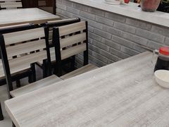 -津门张记包子铺(中山门店)