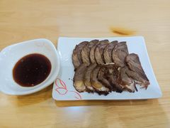 -嘉和一品粥(魏公村店)