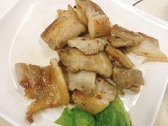 台湾卤肉饭-真功夫(联丰店)