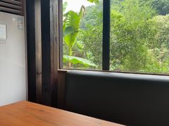 -素描餐厅(灵隐天竺店)