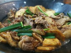 -众源美食(光复阁店)