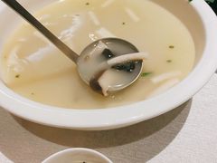 -昆山金鹰尚美酒店·金鹰贵宾楼