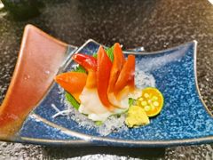 -無境·匠心日本料理(汉街店)