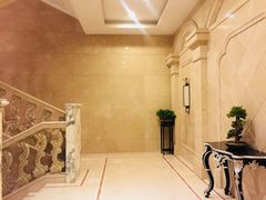 -东吴水韵(吴中店)