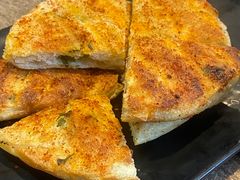 -郑喜旺烧烤(郑州总店)