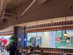 -青年公社烤鸭(熙悦天街店)