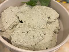 -融泽漁悦三只耳鱼火锅(南郑大道店)