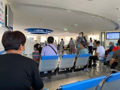 -首都医科大学附属北京天坛医院