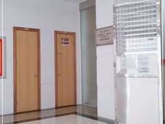 -东莞市人民医院(普济院区)