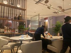 -必胜客(华邦银泰店)