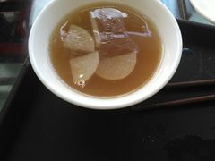 -东方宫中国兰州牛肉拉面(新起街店)