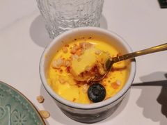 -CRAZYONES克芮旺斯西班牙餐厅(苏州中心店)