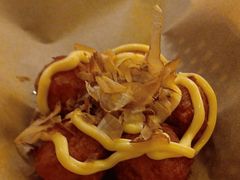 -尊宝比萨(广州塔店)