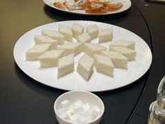 -御同亨酒楼·喜宴