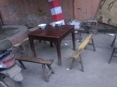 android_upload_pic-安庆柴火馄饨(马道街店)