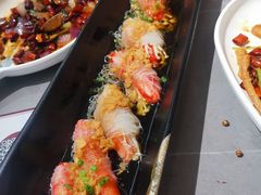 -亿·好声音·量贩KTV(朝阳北路店)