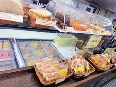 -安德鲁饼店(总店)