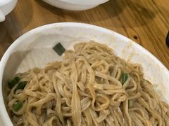 -江南红鱼汤(洋中花园店)