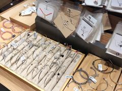 -酷乐潮玩(凯德MALL西直门店)