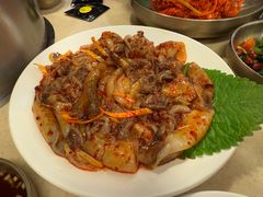 -福云龙(黄河南大街店)