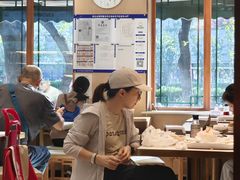 -护国寺小吃(新街口店)