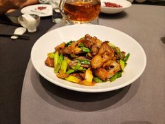 -天府掌柜(九眼桥店)