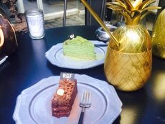 -RGF(巨鹿路店)