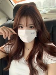 -私人定制 Hair Salon