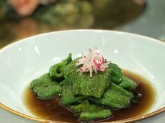 -禧瑞都大饭店(吊桥路店)