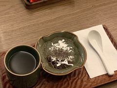 -OMSPA(盛景尚峰店)