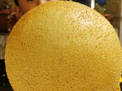 -吴越荣记苏州菜·松鼠桂鱼100%活鱼现做(斜塘老街店)