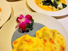 -多佐铁板烧(富力广场店)