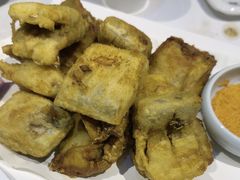 -小螺号海鲜·地道鲁菜(省体总店)