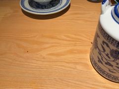 -南京大牌档(龙江新城市广场店)