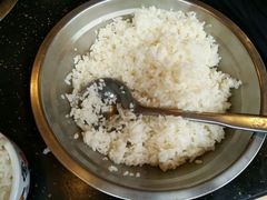 -胖娃古镇鸡杂(磁器口总店)