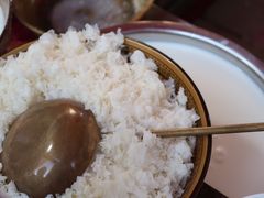 -清真老马家国华牛奶鸡蛋醪糟(正宁路店)