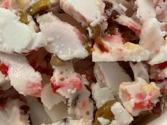 -初心炒酸奶(厚德品园店)