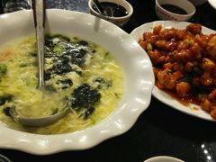 -张包铺(关东古巷店)