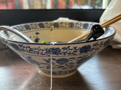 -小潘记鸭血粉丝汤