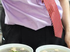 -回味鸭血粉丝汤(砂之船店)