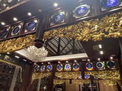 -南园酒家(前进路店)
