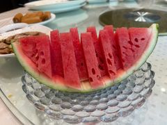 -顺风海鲜港(长寿路店)
