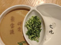 -聚宝源(潞城店)