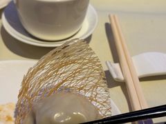-利苑(环贸iapm店)