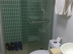 -尚客优酒店(苏州观前街平江路店)