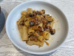 -娜娜家•Nana's restaurant(国金汇店)