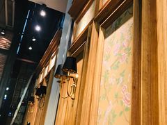 -I HOLIC艾豪丽披萨(KKone店)