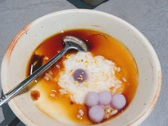 -麻都·成都菜(人民广场店)