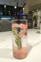 -Arkid安奈欢乐王国(百花里店)