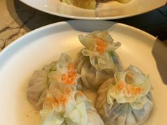 -潮州府·潮菜·砂锅粥(徐家汇店)